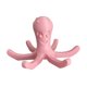 thumbnail image 1 of Escurridor de vasos y botellas con forma de pulpo, creativo, para encimera de cocina, divertido y decorativo, ahorra espacio., 1 of 8