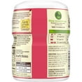 thumbnail image 3 of Country Time Strawberry Lemonade Powdered Drink Mix, 1 Canister, for Shareable Refreshment, Naturally Flavored with Other Natural Flavor, No Artificial Sweeteners or Flavors, 18 oz, 3 of 9