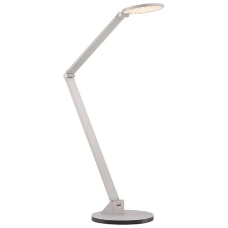 - George Kovacs P305-1 Desk Lamp