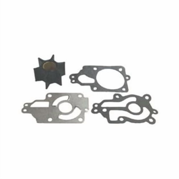 New Sierra Misc Engine Parts 18-3251