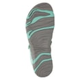 thumbnail image 4 of Mountain Warehouse Womens Oia Sandals, 4 of 5