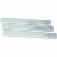 thumbnail image 1 of Kdar 22026 Flat Soapstone - Pack of 6, 1 of 4