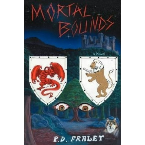 Mortal Bounds