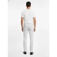 thumbnail image 5 of PANTALON CALVIN KELIN JEANS BLANCO PARA HOMBRE CASUAL 32/32, 5 of 5