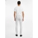 thumbnail image 5 of PANTALON CALVIN KELIN JEANS BLANCO PARA HOMBRE CASUAL 33/32, 5 of 5