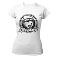 thumbnail image 1 of Playera De Los Rich Vagos Logo (camiseta De Moda Envió Rap.), 1 of 3