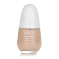 thumbnail image 1 of Perfume Clinique 30 ml/1 oz, 1 of 3