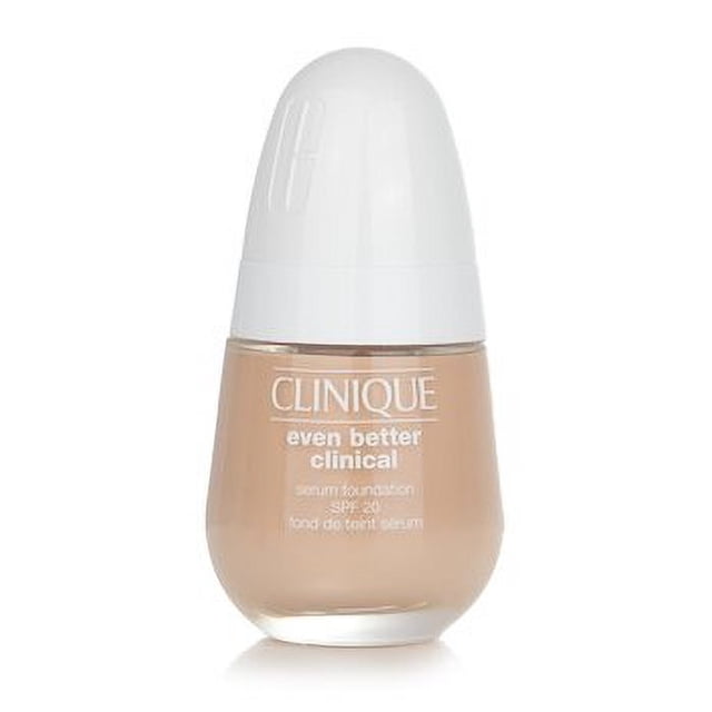 Perfume Clinique 30 ml/1 oz