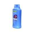 thumbnail image 2 of Finesse Conditioner Moisturizing For Dry And Coarse Hair, 24 Oz, 2 Pack, 2 of 3