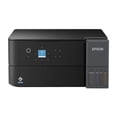thumbnail image 2 of KIT MULTIFUNCIONAL EPSON L4360 ECOTANK WIFI + TINTA + PAPEL + ANTIVIRUS, 2 of 5