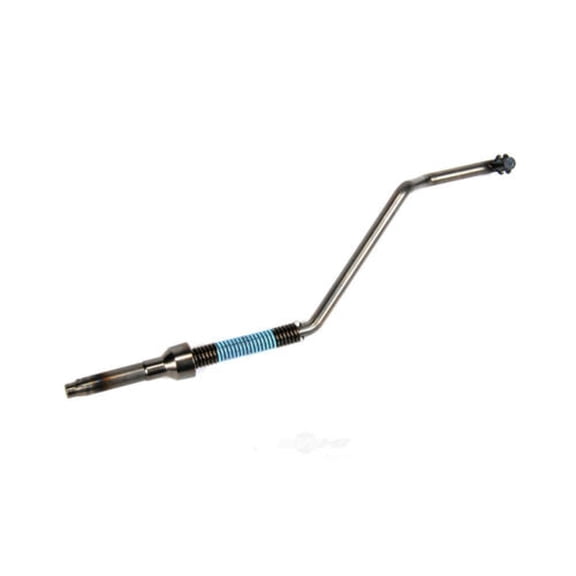 Auto Trans Parking Pawl Actuating Rod ACDelco GM Original Equipment 24282072
