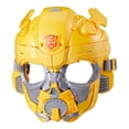 thumbnail image 4 of Figura de Acción Hasbro Transformers ONE Bumblebee Máscara, 4 of 4