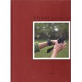 thumbnail image 1 of Susan Paulsen: Wilmot, 1 of 1