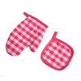 thumbnail image 1 of Juguetes para hornear para niños, DIY para niños que cocinan para hornear, juguetes para cocinar para niños, juguetes para cocinar en la cocina, resistentes y resistentes, 1 of 8