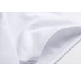 thumbnail image 4 of Pikachu Taylor Swift camisa para hombres y mujeres con ropa de estilo coreano, 4 of 4