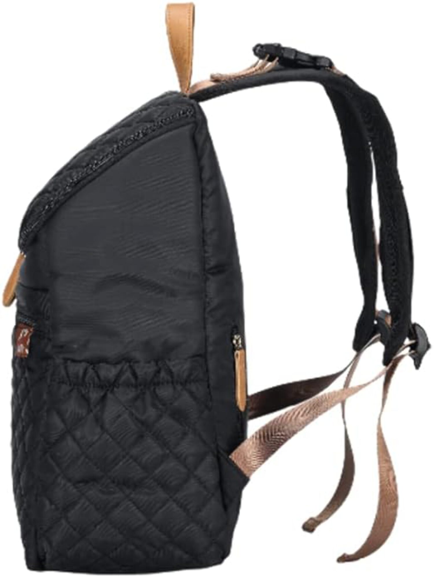 G\'ccioni Diaper Bag Backpack, Multifunction,Travel Bag,Nappy Changing Beige New Amazon.com: AIITA Diaper Bag Backpack, Multifunction Diaper  main image 4