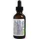 thumbnail image 3 of Allergena Allergy Relief Zone 9 - CA, NV 2oz, 3 of 3