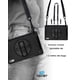 thumbnail image 2 of Funda de Uso Rudo Teknet para Lenovo Tab P11 Gen 2 11.5 Pulgadas Case Resistente a Caidas con Correa, 2 of 5