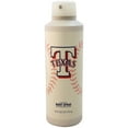 thumbnail image 2 of Texas by Texas Rangers for Men - 6 oz Body Spray, 2 of 2