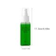 thumbnail image 3 of Wentin Direct Sale Hair Removal Cleansing Care Solution Before Waxing Waxing Solution Before Hair Removal 60ml, 3 of 3