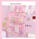 thumbnail image 2 of Organizador colgante de pared Sincero Sailor Moon, 2 of 5