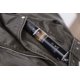 thumbnail image 3 of Tarrago Protector Spray, 3 of 3