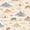 Color 4, variant on Peel and Stick Wallpaper 23.6in x 9.8ft Weathered doorway to old western building Contact Paper Vinyl Waterproof Self Adhesive Wall Paper for Bedroom Shelf Cabinet Renter Friendly