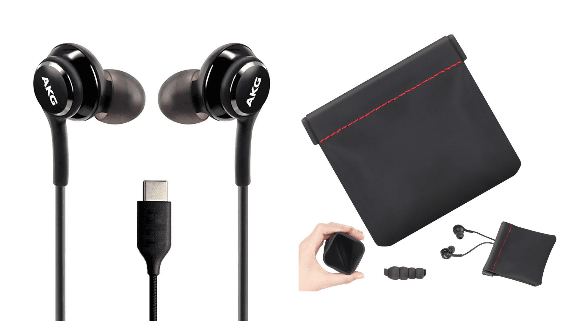 何でも揃う Cable Braided 5g Flip Z Galaxy Samsung For Headphones Stereo 21 Urbanx Oem Version Us Connector Usb C Black Microphone With Akg By Designed その他カメラ Tawow Org Nz
