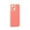 Pink, variant on Phone Case -Clear with 5G Connectivity with Heat Dissipation Pad Anti-Scratch Protective Back Deep Bass Experience Green Modern Jet Black Edition Green