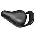 thumbnail image 4 of Asiento de bicicleta para niños Suministros de sillín de bicicleta para niños Sillín de bicicleta cómodo y elegante Universal Asiento para niños y, 4 of 9