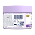 thumbnail image 3 of Jabón Exfoliante Dove Mora y Cítricos 280g, 3 of 5