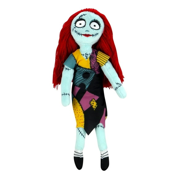 Holiday Horror Plush Toy Dolls,Creative Decorative Decoration Toy