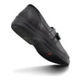 thumbnail image 4 of Apex Petals A700W Women's Casual Shoe: 5 Medium (B-C) Black Velcro, 4 of 4