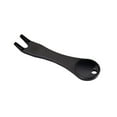 thumbnail image 2 of Herramienta de Mantenimiento Del Extractor de Cvijas de Puente de Guitarra para Piezas de Guitarra Acústica Eléctrica Yuyangstore Guitar Bridge Pin Pulller, 2 of 8