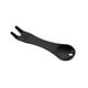 thumbnail image 2 of Cuerda de Guitarra Acústica perfke 2x Durable Clavija Puente Pin Extractor Accesorios de Herramientas de Guitarra 2 Piezas, 2 of 9