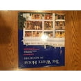 thumbnail image 1 of Pre-Owned The White House in Miniature (Hardcover) by Professor Gail Buckland, Kathleen Culbert-Aguilar, 1 of 1