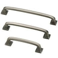 thumbnail image 7 of Franklin Brass 3" Lombard Pull - 10 Pack, Available in Multiple Colors, 7 of 7