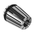 thumbnail image 3 of Herramienta de Boquilla Kusrkot 3-20 Mm Soporte para Grabado CNC Mandril del Resorte, 3 of 3