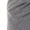 Dark Gray, variant on DC Comics Men's Batman Vintage Classic Bat Logo Sleep Jogger Pajama Pants X-Large