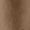 Khaki, variant on Athletic Shorts Women High Waisted Linen Shorts Summer Linen Short Wide Leg Shorts With Pockets Mother's Day
