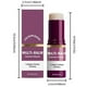 thumbnail image 5 of Cemenrete Calcium Volume Multi Balm Anti-Aging Wrinkle Core Stick Korean Skincare Stick for Eyes Face, 5 of 5