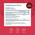 thumbnail image 2 of Youtheory Resveratrol Advanced Antioxidant Formula, 160 Tablets, 2 of 7