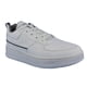 thumbnail image 2 of Tenis Mujer Trax By Mr Shu Casual blanco 23.5, 2 of 3