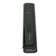 thumbnail image 5 of Detector de cámara inteligente portátil compacto de alta sensibilidad 3 modos de alarma detector de errores de cámara para baño de hotel negro, 5 of 5