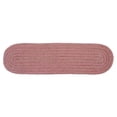 thumbnail image 1 of Softex Check - Camerum Check Stair Tread (set 13), 1 of 1