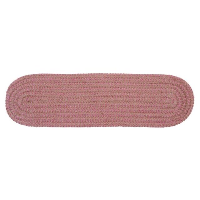 Softex Check - Camerum Check Stair Tread (set 13)