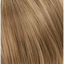 Bobbi Boss Escara Wig B190 LUELLA