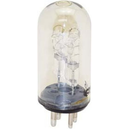 

Replacement for PHOTOGENIC H4-6 replacement light bulb lamp