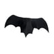thumbnail image 4 of Accesorio de de murciélago para disfraz de murciélago de Halloween, accesorios para presentaciones en de Halloween S, 4 of 10