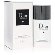 Christian Dior Homme Deodorant Stick Alcohol Free 75 g / 2.6 oz